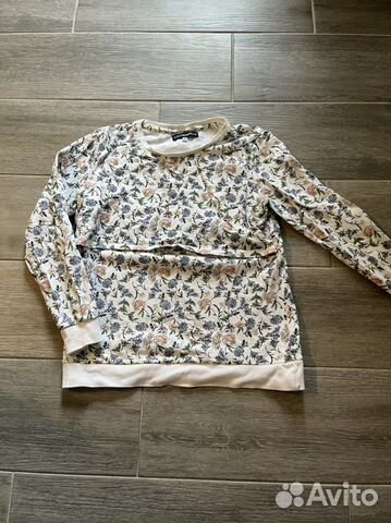 Вещи для беременных