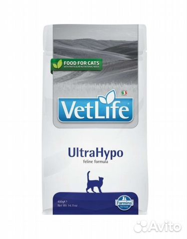 Farmina Сухой корм для кошек