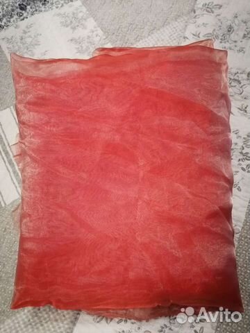 Тюль шторы занавески