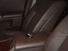 Rolls-Royce Ghost AT, 2011, 34 000 км объявление продам