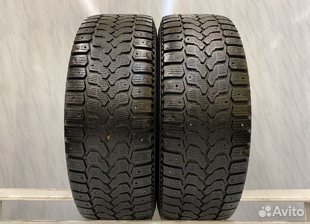 Yokohama F700Z 225/65 R17 102Q