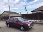 Volkswagen Vento 1.8 МТ, 1997, 290 000 км объявление продам