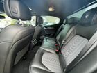 Maserati Ghibli 3.0 AT, 2019, 47 500 км объявление продам