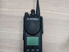 Рация motorola xts 3000