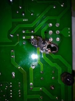 Ремонт пароконвектоматов и конвекционных печей