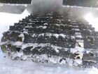 Снегоход BRP lynx yeti pro 800 объявление продам