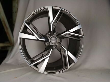 R18/5/112 Audi A4 Skoda Kodiak, Octavia A7, VW Pas