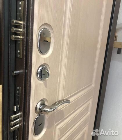 Вскрытие замков,авто,сейфов,замена замков,ремонт