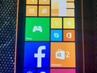 Телефон Microsoft lumia 430 2sim