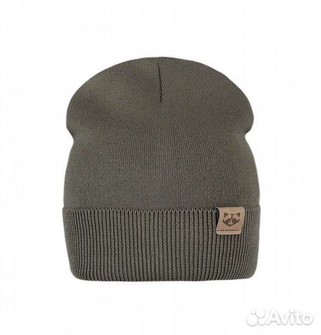 Шапка на мальчика