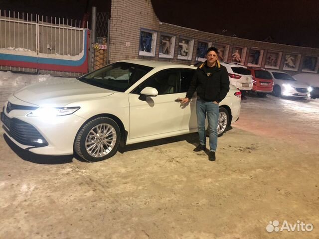 Вакансии с личным автомобилем