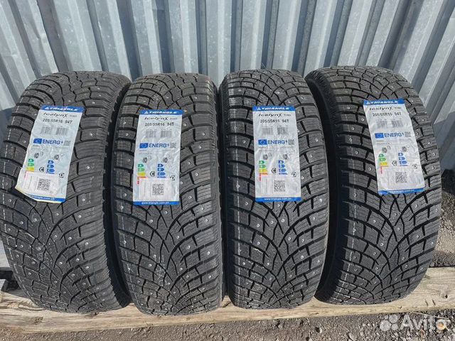 Triangle group icelynx ti501 зимняя. Triangle icelynx ti501. triangle 21555r16 97t xl icelynx ti501 tl (шип.). триангл ti501 отзывы. triangle group icelynx ti501 отзывы.