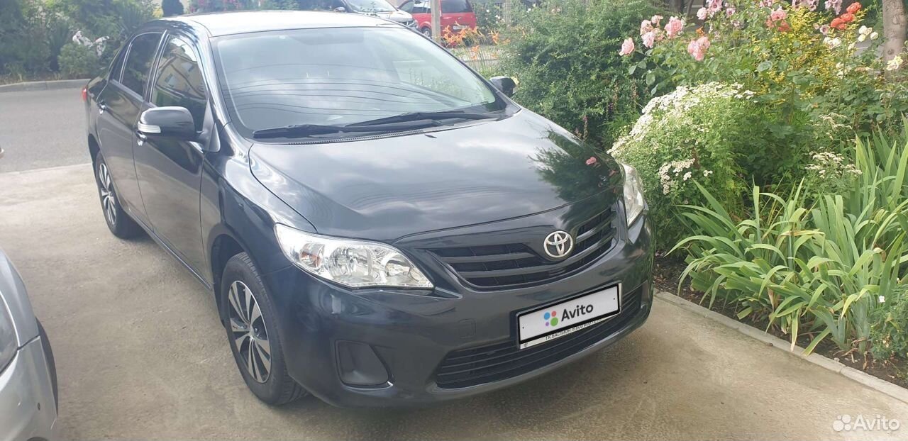 Авито королла краснодарский край. Toyota Belta обвес. Задний бампер на Тойота БЕЛТА. Задний бампер на машину БЕЛТА 2010 года.