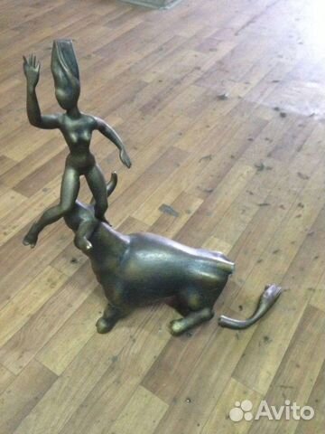 Сварка меди, латуни, бронзы