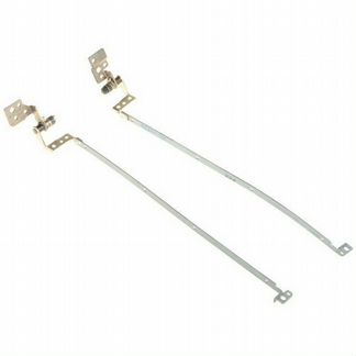 Петли ноутбука Acer 5551G. Отправка в регионы