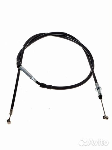 Трос сцепления BWX Kawasaki KX250F 11-12 (45-2084)