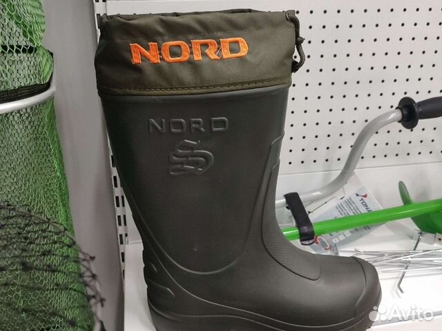Эва на авито. Сапоги Норд. Сапоги Норд зимние. Сапоги зимние мужские "Норд". Nord Elite ботинки.