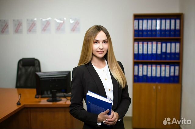 Банкротство физических лиц. Списание всех долгов