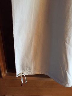 Новые брюки спортивные, adidas