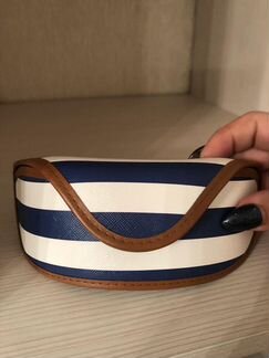 Футляр для очков