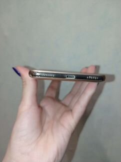 Телефон Huawei Y6II 16GB