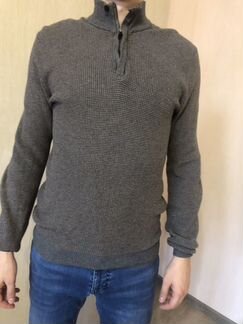 Джемпер Massimo Dutti
