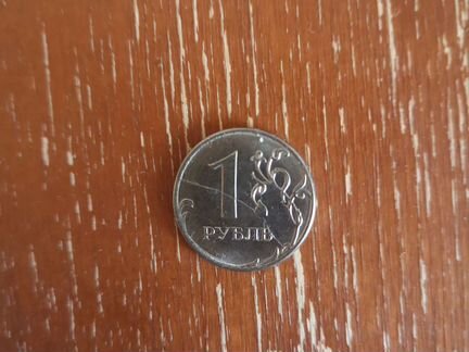 Продам один руль с браком