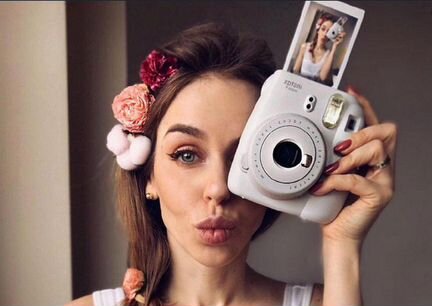 Наташа Мишина - тексты.Как писать чтобы читали NEW