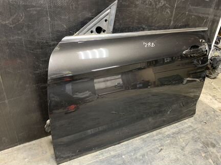 Дверь Bmw Gt F30 2017 передняя левая