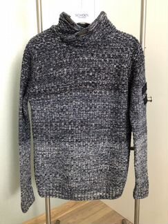 Свитер Zara