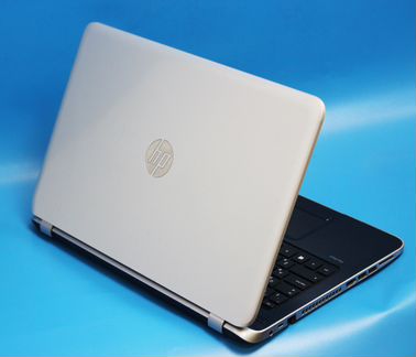 Ноутбук HP i7/GeForce GT 720/8Gb/1000GB