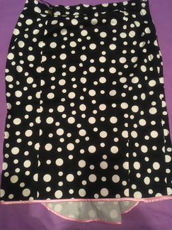 Хорошая одежда женская блузка юбка платье