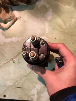 Втягивающее рс-230б-800