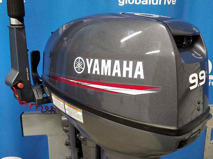 Yamaha 9.9 fmhs gmhs. Yamaha 9.9 GMHS. 9.9GMHS Ямаха Размеры. Ямаха 9.9 авито.