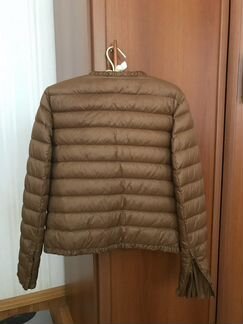 Куртка Trussardi оригинал