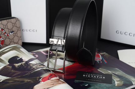 Ремень Gucci