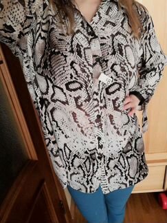 Европейский сток