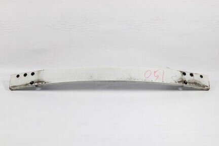 Усилитель бампера переднего Toyota Premio