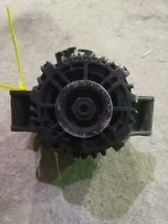 Генератор Ford Transit 2.0 Diesel Di 2000 - 2006