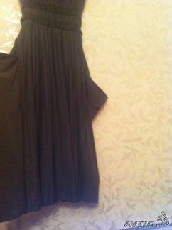 Платье RinaScimento