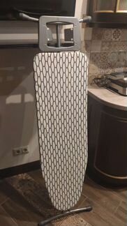 Гладильная доска IKEA