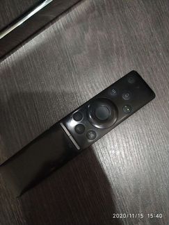 Продам LED телевизор самсунг 49 диагональ