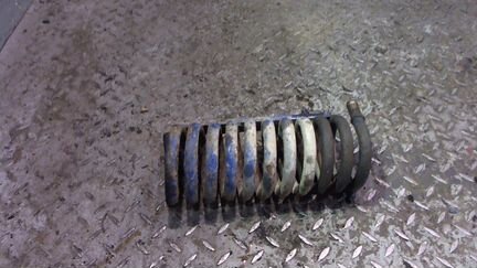 Патрубок (трубопровод, шланг) Renault Premium DXI