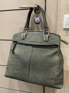 Сумка Francesco Marconi