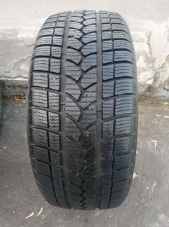 225 45 17 Kormoran бу Шины Зимние 225 45 R17 95N