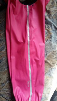 Полукомбинезон Reima