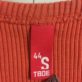 Топ твое