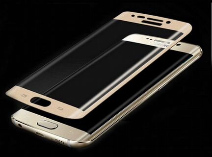 Защитное стекло samsung Galaxy чехол аккумулятор