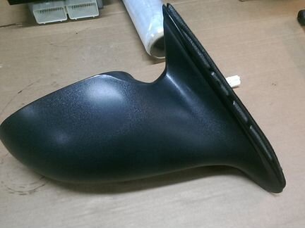 Зеркало Правое Додж Крайслер