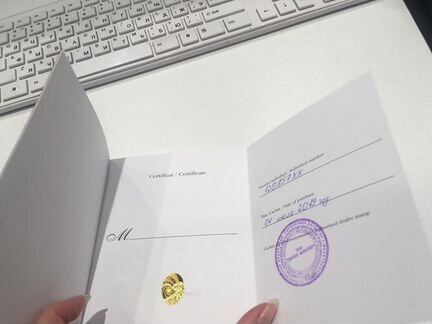 Часы картье новые 42 мм сталь